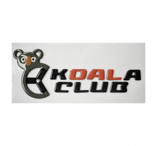 KOALACLUB